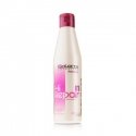 Salerm Cosmetics 8420282010566 matu šampūns 250 ml Profesionāls Sievietes