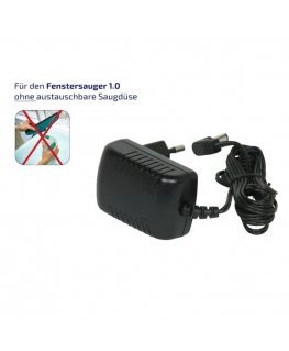Leifheit Charger for Vacuum Window Cleaner