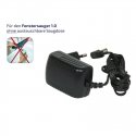 Leifheit Charger for Vacuum Window Cleaner Leifheit Charger for Vacuum Window Cleaner