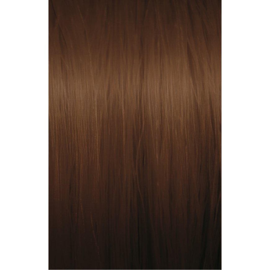 Wella Illumina Color matu krāsa Brūns 60 ml – 2