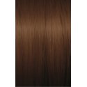 Wella Illumina Color Hiusväri Ruskea 60 ml Wella Illumina Color Hiusväri Ruskea 60 ml