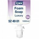 PUTOS MUILO TORK LUXURY S4 1000ML
