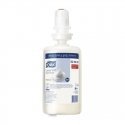 FOAM SOAP TORK LUXURY S4 1000ML FOAM SOAP TORK LUXURY S4 1000ML