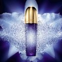 Guerlain Orchidée Impériale Micro-Lift Concentrate Sejas serums 30 ml Sievietes Puķaina Guerlain Orchidée Impériale Micro-Lift Concentrate Sejas serums 30 ml Sievietes Puķaina