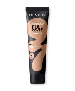 Revlon 7255143007 jumestuskreem Tuub Pasta 240 Medium Beige