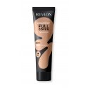 Revlon 7255143007 foundation makeup Tube Cream 240 Medium Beige Revlon 7255143007 foundation makeup Tube Cream 240 Medium Beige
