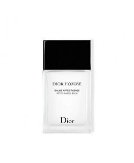 Christian Dior Dior Homme 100ml
