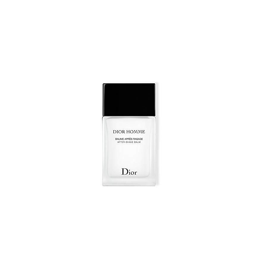 Christian Dior Christian Dior Dior Homme