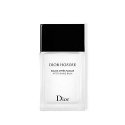 Christian Dior Dior Homme 100ml