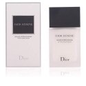 Christian Dior Dior Homme 100ml