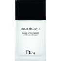 Christian Dior Dior Homme 100ml
