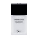 Christian Dior Dior Homme 100ml