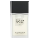 Christian Dior Dior Homme 100ml