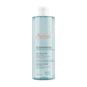 Avene Cleanance Micellar Vanduo 400