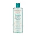 Avene Cleanance Micellar Vanduo 400
