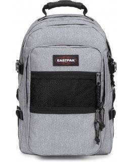 Eastpak SUPLYER backpack, light gray
