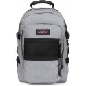 Eastpak SUPLYER backpack, light gray Eastpak SUPLYER backpack, light gray