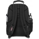 Eastpak SUPLYER backpack, light gray Eastpak SUPLYER backpack, light gray