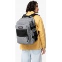 Eastpak SUPLYER backpack, light gray Eastpak SUPLYER backpack, light gray