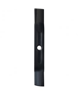 Black & Decker A6305-XJ muruniiduki varuosa ja tarvik Muruniiduki tera