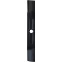 Black & Decker A6305-XJ muruniiduki varuosa ja tarvik Muruniiduki tera Black & Decker A6305-XJ muruniiduki varuosa ja tarvik Muruniiduki tera