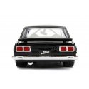 Jada Toys 253203004 Sumažintas modelis Miesto automobilio modelis Sukomplektuotas 1:24