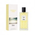 Ted Lapidus Stories Sensual Hero Eau de Toilette for men 100 ml Ted Lapidus Stories Sensual Hero Eau de Toilette for men 100 ml