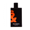 Ted Lapidus Stories Sensual Hero Eau de Toilette for men 100 ml Ted Lapidus Stories Sensual Hero Eau de Toilette for men 100 ml