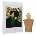 Xerjoff Casamorati Lira eau de parfum for women 30 ml Xerjoff Casamorati Lira eau de parfum for women 30 ml