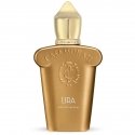 Xerjoff Casamorati Lira eau de parfum for women 30 ml Xerjoff Casamorati Lira eau de parfum for women 30 ml