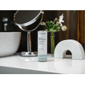 Tom Arsov Hair Booster Sulfate Free Shampoo Tom Arsov Hair Booster Sulfate Free Shampoo