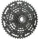 Shimano CS-LG400-10 wheelset, 10-year, 11-48 Shimano CS-LG400-10 wheelset, 10-year, 11-48