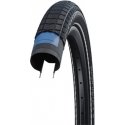 Schwalbe Super Moto-X 20 x 2,8" rengas