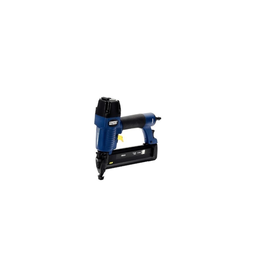 Rapid PRO PB131 Naglotājs Pneimatisks