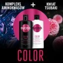 Color Conditioner Color Conditioner