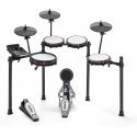 Alesis Nitro Max Kit electric drum set Alesis Nitro Max Kit electric drum set