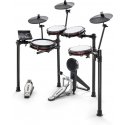 Alesis Nitro Max Kit electric drum set Alesis Nitro Max Kit electric drum set