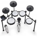 Alesis Nitro Max Kit electric drum set Alesis Nitro Max Kit electric drum set
