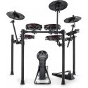 Alesis Nitro Max Kit electric drum set Alesis Nitro Max Kit electric drum set