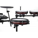 Alesis Nitro Max Kit electric drum set Alesis Nitro Max Kit electric drum set