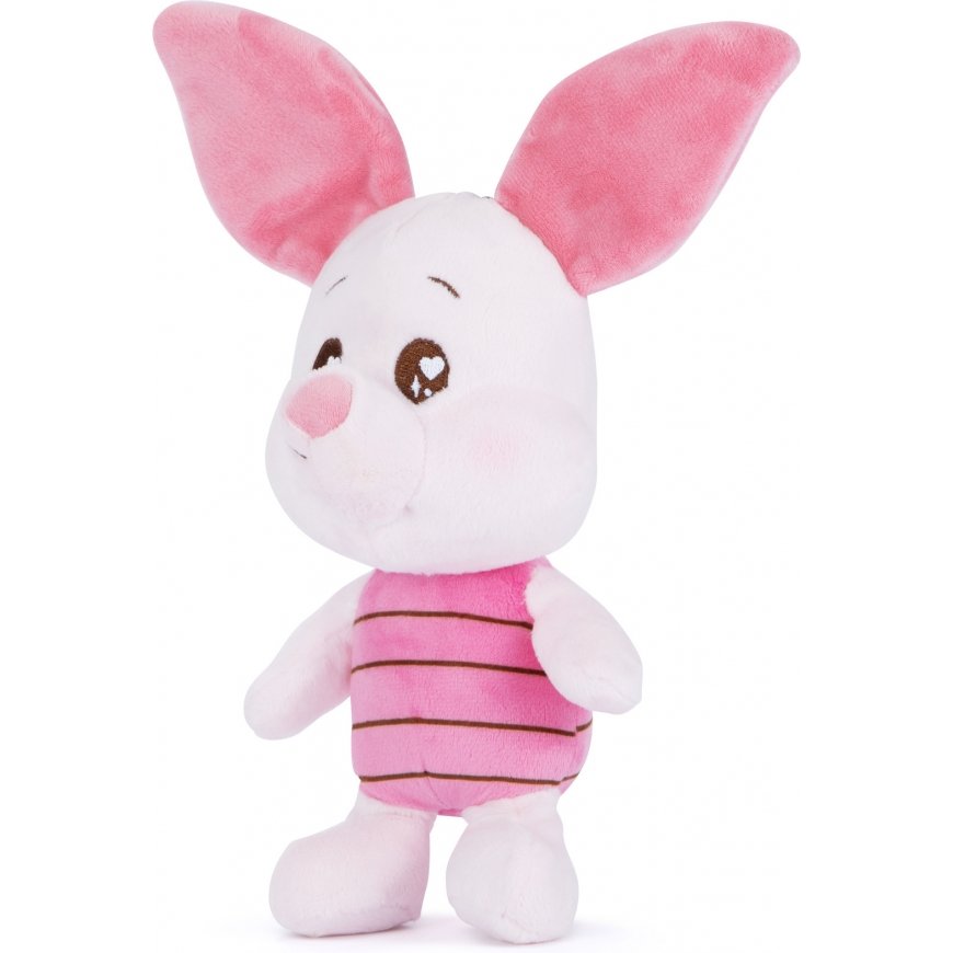 Simba Disney WTP Nasu with a twinkle in his eyes soft toy, 25 cm – 3