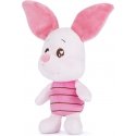 Simba Disney WTP Nasu with a twinkle in his eyes soft toy, 25 cm Simba Disney WTP Nasu with a twinkle in his eyes soft toy, 25 cm