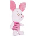 Simba Disney WTP Nasu with a twinkle in his eyes soft toy, 25 cm Simba Disney WTP Nasu with a twinkle in his eyes soft toy, 25 cm