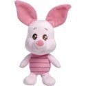 Simba Disney WTP Nasu with a twinkle in his eyes soft toy, 25 cm Simba Disney WTP Nasu with a twinkle in his eyes soft toy, 25 cm