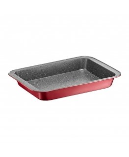 Dajar AMBITION Form do tarty Cherry 31 cm (83008)