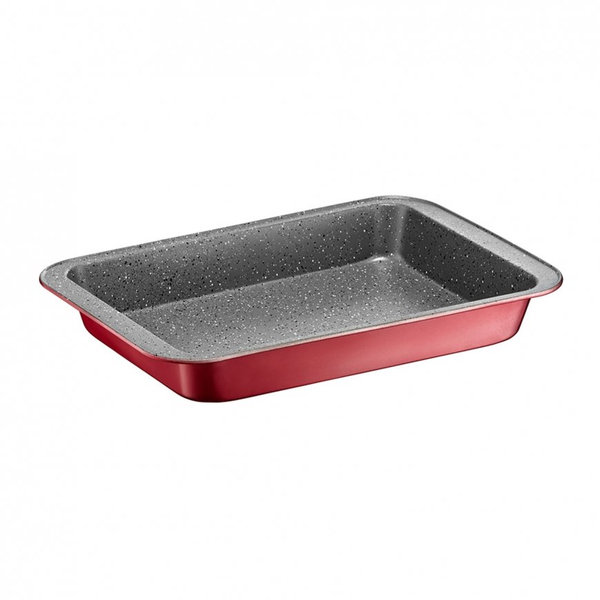 Dajar AMBITION Form do tarty Cherry 31 cm (83008)
