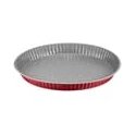 Dajar AMBITION Forma do tarty Cherry 31 cm (83008) Dajar AMBITION Forma do tarty Cherry 31 cm (83008)