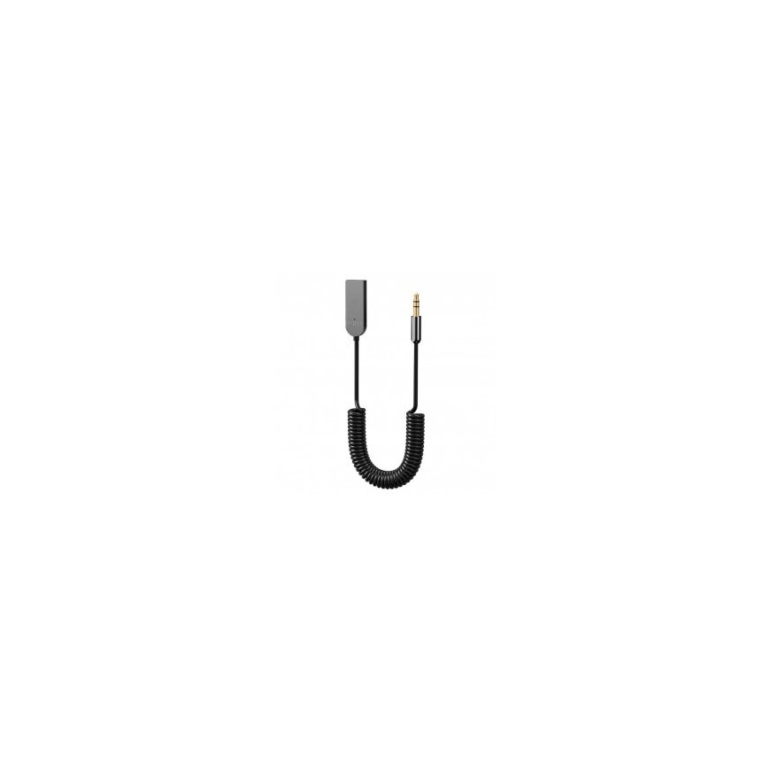 Fixed Signal Alu, szary – 2