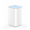 Extralink DYNAMITE C31 MESH POINT AC3000 MU-MIMO HOME WIFI SYSTEM