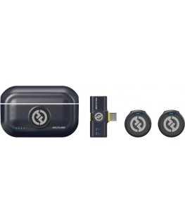 Hollyland Lark M2 USB-C langaton mikrofonijärjestelmä